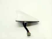 Antenne KIA OPTIMA Sportswagon 1.6 CRDi 96210-D4800SWP
