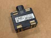 Distronic NISSAN PULSAR Hatchback (C13) 1.2 DIG-T 284383ZL1B