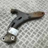 Querlenker rechts vorne Subaru Outback V (BS) 20202AL000