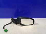 Außenspiegel rechts VOLVO S60 I 2.4 D5 30634099