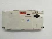 Kombiinstrument VW GOLF III (1H1) 1.9 TDI 5392325900
