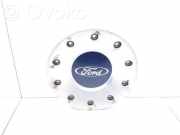 Radkappen FORD GALAXY (WGR) 1.9 TDI 7M5601149A