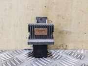 Zündkerzenrelais CITROËN C4 Picasso II 2.0 BlueHDi 150 AV6112A343BA 9663824880