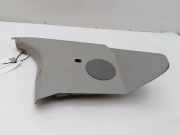 Andere Verkleidungsteile MERCEDES-BENZ CLK (C208) 200 (208.335) 2026800283