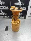 Kraftstofftankpumpe VW CRAFTER 30-50 Furgon (2E_) 2.5 TDI 9064700794