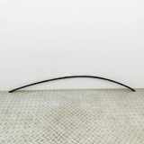 Rechte Dachleistenverkleidung TESLA MODEL Y Y Juniper 1621159-00-A