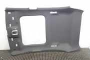 Dachverkleidung MERCEDES-BENZ A (W177) AMG A 35 4-matic (177.051) A1776900700