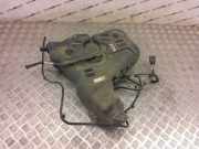 Tank AdBlue Land Rover Discovery IV (L319) 420161104120759