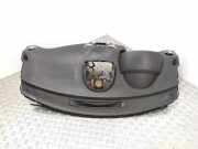 Armaturenbrett RENAULT KOLEOS I (HY_) 2.5 4x4 (HY0C, HY0N) 3881B 4NY3881BBMR