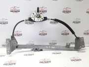 Fensterheber rechts hinten Audi 100 Avant (43, C2) 443839400A