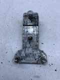 Other Tail Light Parts VW PASSAT B5 (3B2) 1.9 TDI 4motion 3B5945257