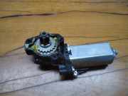 Sitzsteuerungsmotor vorne links MERCEDES-BENZ E (W212) E 220 CDI / BlueTEC (212.001, 212.002) 00109759