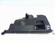 Armaturenbrett Verkleidung unten SUBARU LEGACY IV (BL) 2.5 AWD (BL9) 66066AG020