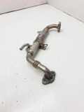 AGR-Kühler TOYOTA RAV 4 II (_A2_) 2.0 D-4D 4WD (CLA20_, CLA21_)