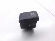 Airbag Schalter VW POLO (6N1) 60 1.7 SDI 1L0919233