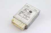 Reifendruck-Kontrollsystem BMW 6er (E63) 6785279