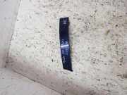 Lampenverkleidung hinten links AUDI A4 (8D2, B5) 1.9 TDI 8D0945102