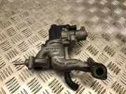 AGR-Ventil AUDI A8 D3 (4E2, 4E8) 4.2 FSI quattro 057131223D
