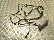 Kabel Tür Hyundai i20 (GB) 91611C8661