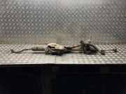 Lenksäule Mazda 6 (GG)