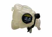 Ausgleichsbehälter VOLVO XC60 T5 31465682