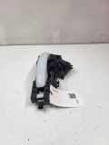 Türaußengriff hinten links AUDI A4 Allroad (8KH, B8) 2.0 TDI quattro 8T0837885B