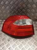 Rücklicht hinten links KIA PRO CEE'D (ED) 1.4 924011W2