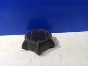 Details zur Sitzverkleidung SAAB 9-3 Cabrio (YS3F) 1.9 TiD 12790864