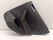 Türpolster hinten rechts VW TAIGO (CS1) 1.0 TSI 2G6867212Q