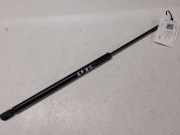 Heckklappendämpfer links Citroen C4 I (LC) V220263