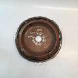 Schwungrad Mercedes-Benz S-Klasse (W221) A6420300012