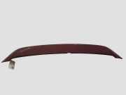 Heckklappenspoiler TOYOTA PREVIA (_R3_) 2.0 D-4D (CLR30_) 7608528070