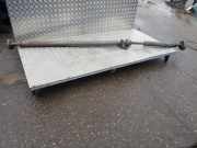 Kardanwelle VW Sharan (7M)