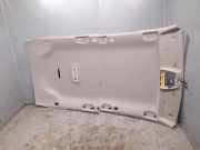 Dachverkleidung MERCEDES-BENZ GLK (X204) 220 CDI (204.902) 2046902650