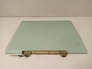 Türscheibe links hinten Mercedes-Benz E-Klasse (W124)