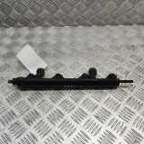 Kraftstoffzuführung PEUGEOT 308 CC 1.6 16V 757564580-02 V757564580-02