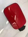 Kraftstofftankdeckel AUDI A4 Allroad (8KH, B8) 2.0 TFSI quattro 8K0809999A