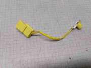 Kabelbaum HONDA JAZZ II (GD_, GE3, GE2) 1.3 (GD1) 00073211 KIT23H