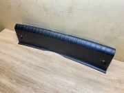 Kofferraumverkleidung SAAB 9-3 (YS3F) 1.9 TiD 12796571