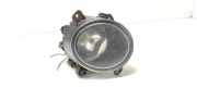 Nebelscheinwerfer rechts vorne Ford Mondeo III Stufenheck (B4Y) 1S7115K201AC