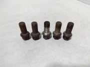 Schrauben VW PASSAT B6 (3C2) 1.9 TDI