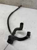 ZUSATZWASSERPUMPE MERCEDES-BENZ C (W204) C 220 CDI (204.002) 0BL625412