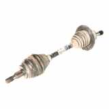 Antriebswelle vorne links MERCEDES-BENZ GLE (W166) AMG 63 4-matic (166.074) A1663301400