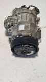 Kondensatpumpe Klimaanalge AUDI A6 Allroad (4FH, C6) 2.7 TDI quattro 6Q0820803D