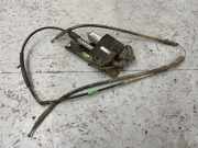 Bremsbackensatz für Feststellbremse Opel Insignia A (G09) 22880717