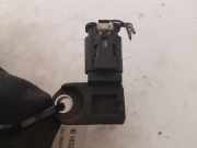Mapsensor BMW 5er (E60) 780474201