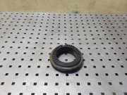 Stoßdämpferhalter hinten rechts AUDI A3 Cabrio (8V7, 8VE) 1.4 TFSI 5Q0412249E