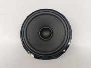 Türlautsprecher vorne links AUDI Q4 Sportback (F4N) 45 e-tron sportback 11A035453C