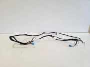 Kabel Tür vorne rechts MERCEDES-BENZ GLC (X253, C253) 250 4-matic (253.946) A2545408419