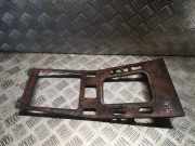 Mittelkonsole Verkleidung MERCEDES-BENZ M (W163) ML 400 CDI (163.128) A1636805739 1636805739
